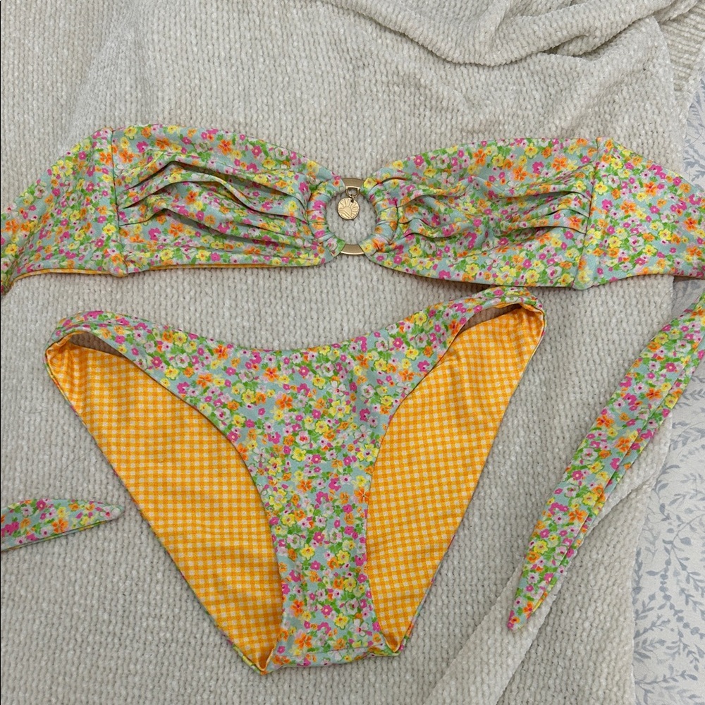 Kulani Kini set